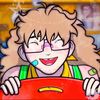 chip_thesodaclock2763rp