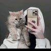 aizalkhan569