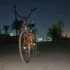 hdhd.hshdh21