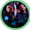 🌀مـــريـــتــهہ 𓆩𝑴𓆪💍