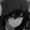 kazukifo