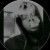 qualityguyy
