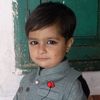 rahman.ullah7111