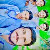 najaf92092