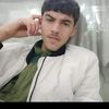 user3849172526166