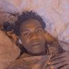 user45855557418662