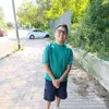 mateosalazar3378