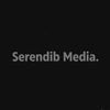 serendib_media