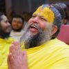 Swami Premanand Ji