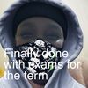 miraclearchibong94
