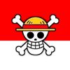 andrehernawan825