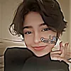 mx_k5i