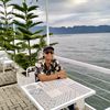 riki.ronaldo18