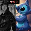 Ariannys Diaz