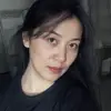 nina.smith82