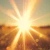 luz9...7