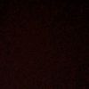 richard.canales08