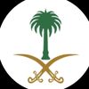 talal.yt1