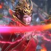 xiao.raaaa