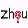 zhousama25
