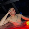 KORSARYO
