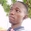 seydoujames10
