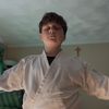 senor_beatdown72