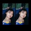 yoikipengg