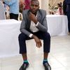 mubarakahussein42