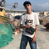 user7291861315010