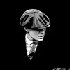 mohammed__alasdee