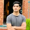 shahcricket10