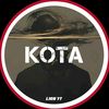 kota.lk0