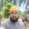 sohailahmedkhankhalil