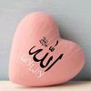 husnain.malik6864