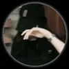 nishita.islam952