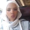 razanelshaaer235