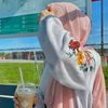itsqueenqueen925