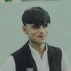 hamzakhan55852