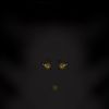 cryptid_clawz