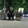 4puy.cuy