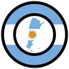 _argentinaball_