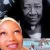 aicha.beye52