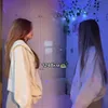molly_usa01