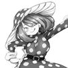iiloy_