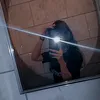 mariane.matos14