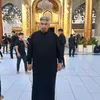 wissamkar1