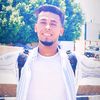 montaserahmed47