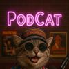 podcat.tv