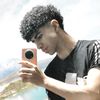 mohamed..maan